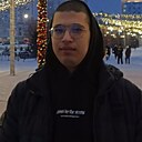 Никита, 22 года