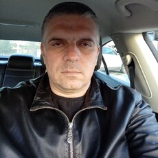 Фотография мужчины Александр, 48 лет из г. Ейск