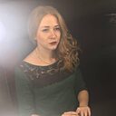 Мирослава, 32 года