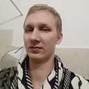 Даниил Капчук, 27 лет