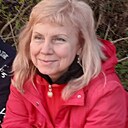 Ирина, 58 лет