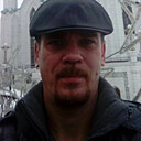 Андрей, 48 лет