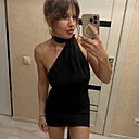 Елена, 32 года