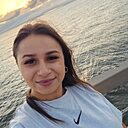 Александра, 32 года