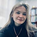 Александра, 32 года