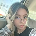 Александра, 32 года