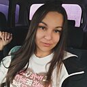 Александра, 32 года