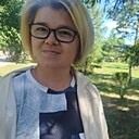 Анастасия, 39 лет