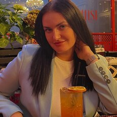 Алена, 30 из г. Вологда.