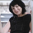 Милявская, 54 года