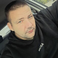 Фотография мужчины Никита, 37 лет из г. Донецк