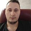 Николай, 33 года