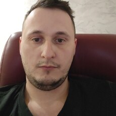 Фотография мужчины Николай, 33 года из г. Кимры