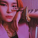 Марина, 18 лет