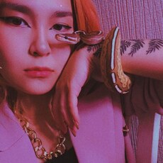 Фотография девушки Марина, 18 лет из г. Якутск