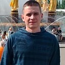 Дмитрий, 26 лет