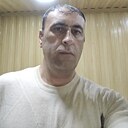 Тимур, 40 лет