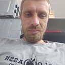 Алексей, 37 лет