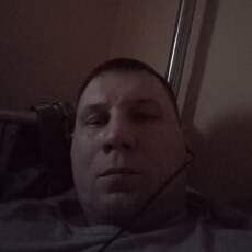 Фотография мужчины Николай, 39 лет из г. Орел