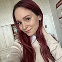 Валентина, 28 лет