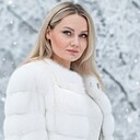 Евгения, 40 лет