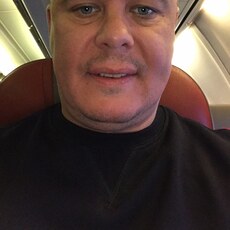 Фотография мужчины Валерий, 42 года из г. Киров