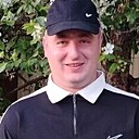 Алексей, 25 лет