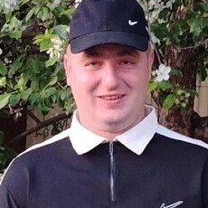 Фотография мужчины Алексей, 25 лет из г. Идринское