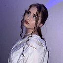 Диана, 18 лет