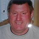 Алекс, 60 лет