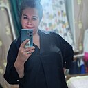 Светлана, 38 лет