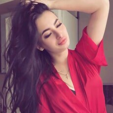 Фотография девушки Карина, 27 лет из г. Киев