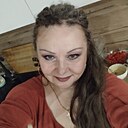 Лена, 54 года