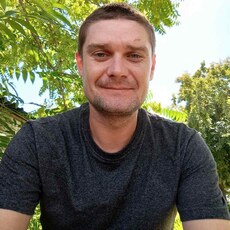 Фотография мужчины Рома, 40 лет из г. Киев