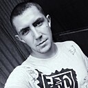 Александр, 27 лет