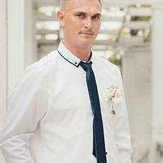 Фотография мужчины Александр, 37 лет из г. Севастополь