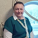 Ольга, 51 год