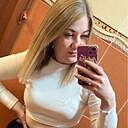 Ирина, 33 года