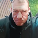 Сергей, 48 лет