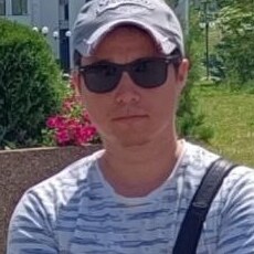 Фотография мужчины Тима, 32 года из г. Владимир