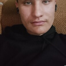 Фотография мужчины Петя, 20 лет из г. Актобе