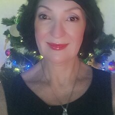 Фотография девушки Наталья, 56 лет из г. Димитровград
