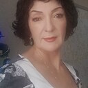 Наталья, 56 лет