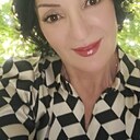 Наталья, 56 лет