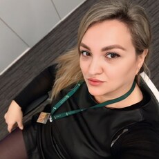 Фотография девушки Ди, 41 год из г. Сергиев Посад