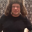 Евгений, 38 лет