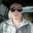 Вовчик, 38 лет