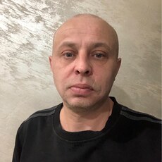 Фотография мужчины Владимир, 41 год из г. Выкса