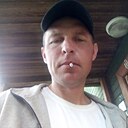 Валерий, 42 года