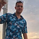 Георгий, 22 года